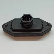 ������ �������� �����, �������� Mercedes-Benz ������ A0004303807 A0004303807 A0004303807 ����