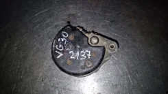 ��������� Nissan Terrano 2310088G00 VG30 2310088G00 ����