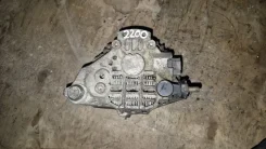 ��������� Nissan Primera 1999 231005V410 P11E SR20DE 231005V410 ����