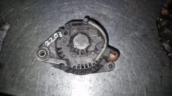��������� Nissan Primera 1996 2310064J00 P10 SR20DE 2310064J00 ����