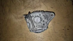 ��������� Nissan Primera 1996 2310064J10 P10 SR20DE 2310064J10 ����
