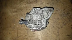 ��������� Nissan Prairie 1995 2310047R11 M11 KA24E 2310047R11 ����