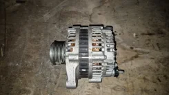 ��������� Nissan Terrano 1999 23100VW20A R50 ZD30DD 23100VW20A ����