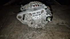 ��������� Nissan Elgrand 2002 23100VG100 AE50 ZD30DDT 23100VG100 ����