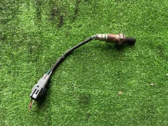 ������ ����������� Lexus LS600H 2009 8946550200 UVF45 2UR-FSE 8946550200 ����