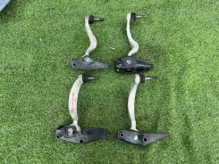����� �������� ������� ����� ������ Lexus LS600H 2009 4861059105 UVF45 2UR-FSE, �������� 4861059105 ����