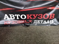 �������� ������� ������� ��� Mazda 6 2012-2015 GHR451684A GJ, �������� ������ GHR451684A ����