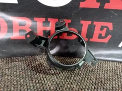 �������� ������� ������� ��� Mazda 6 2012-2015 GHR451694A GJ, �������� ����� GHR451694A ����
