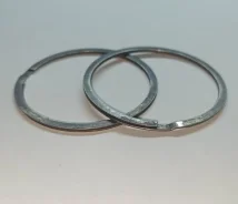 ������ �������������� ���������� - �����, �������� Mercedes-Benz �������� A9061420057 A9061420057 A9061420057 ����