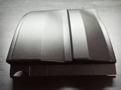 �������� ���������������� (����������) Mercedes-Benz ������ A9418840522 A9418840522 A9418840522 ����