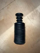 ������� ������������ Sunny N1431E N14, ������ N1431E ����