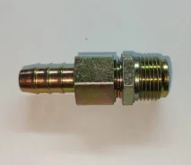 ������ ����������� - �����, �������� Mercedes-Benz ������ A5410980057 A5410980057 A5410980057 ����