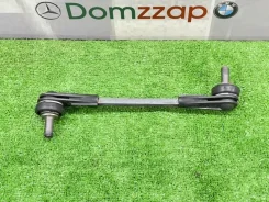 ������ ������������� BMW 5-Series 2018 31306861483 G30 B47D20A, �������� 31306861483 ����