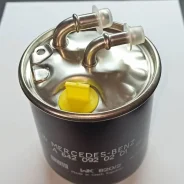 ������ ��������� - �����, �������� Mercedes-Benz �������� A6420920201 A6420920201 A6420920201 ����