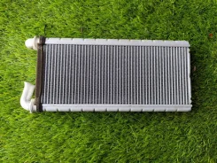�������� ����� Lexus LS600HL 2007 8710750060 UVF46 2UR-FSE 8710750060 ����