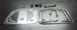 ����������� ����������� ����� Mercedes-Benz ������ II38147F0052 II38147F0052 II38147F0052 ����