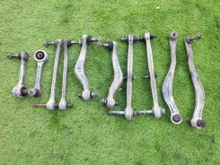 �������� ��� Lexus LS600HL 2007 4871050090 UVF46 2UR-FSE 4871050090 ����