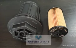 ������ ����� / �������� - �����, �������� Mercedes-Benz ������ A0001420289 A0001420289 A0001420289 ����