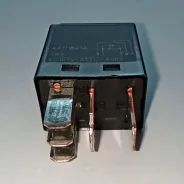���� - �����, �������� Mercedes-Benz ������ A0045457405 A0045457405 A0045457405 ����