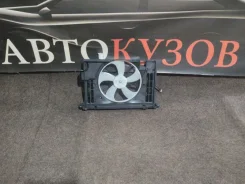 �������� ���������� Toyota Corolla 2012 163610T041 180 163610T041 ����