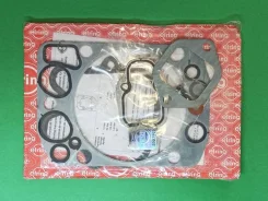 �������� ��������� (�� 1 �������) Mercedes-Benz ������ 812544 812544 812544 ����