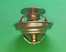 ��������� (��� ������) - �����, �������� Mercedes-Benz ������ A0052032675 A0052032675 A0052032675 ����