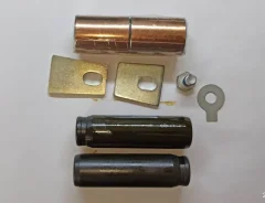 ����������� ���������� ������� Mercedes-Benz ������ 51370 51370 51370 ����