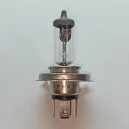 ����� Mercedes-Benz ������ N072601024802 N072601024802 N072601024802 ����