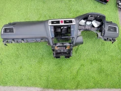 ������� Subaru Outback 2015 66040AL010 BS9 FB25A 66040AL010 ����