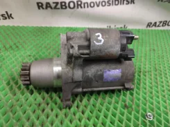 ������� Toyota Camry 2810028072 ACV40 2AZ-FE 2810028072 ����
