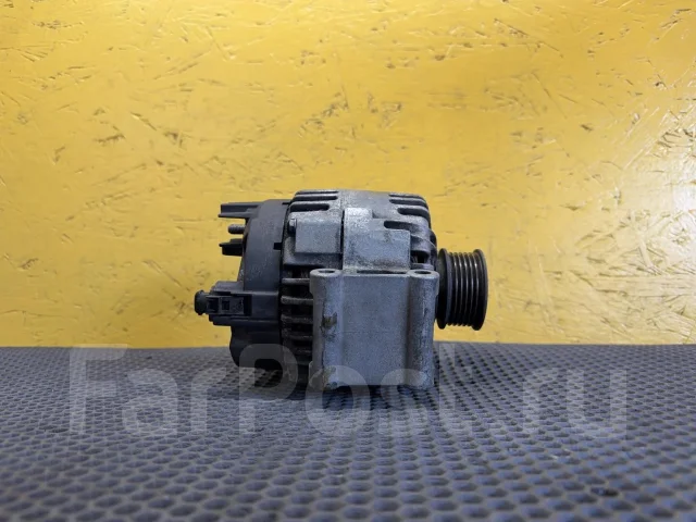 ��������� 06B903016AC ����