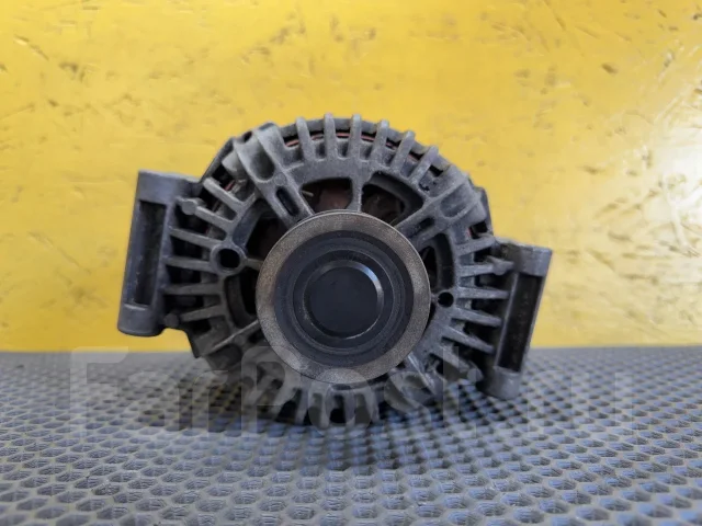 ��������� 06B903016AC ����