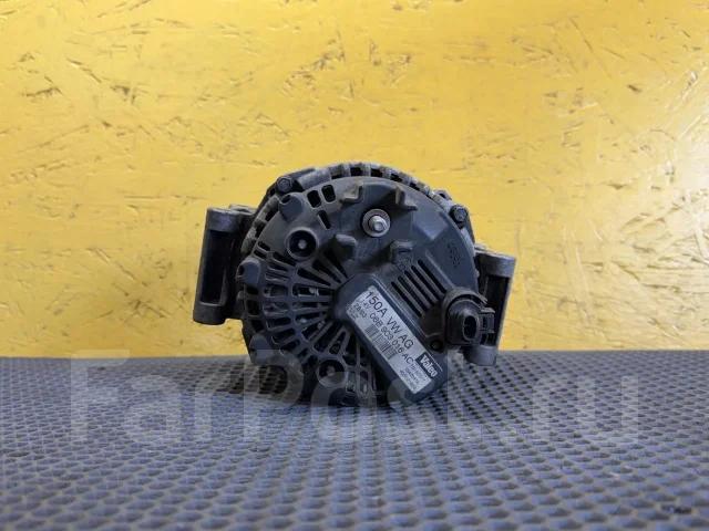 ��������� 06B903016AC ����