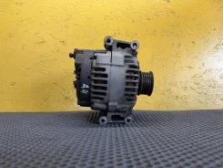 ��������� 06B903016AC ����