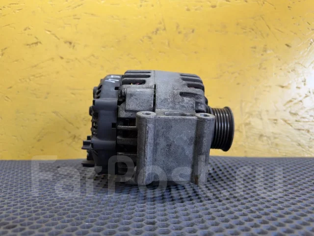 ��������� 06B903016AC ����