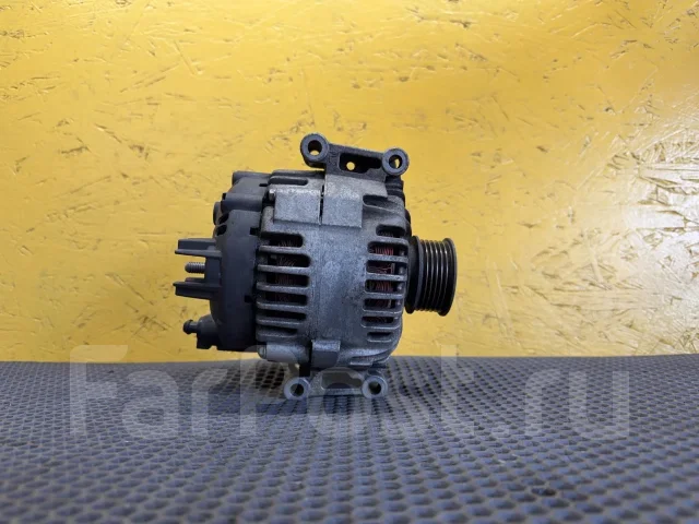 ��������� 06B903016AC ����