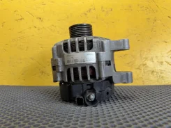 ��������� 5705AS ����