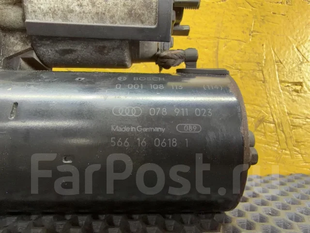 ������� 058911023BX ����