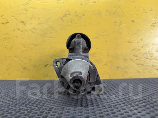 ������� 058911023BX ����