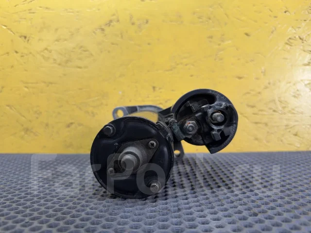 ������� 058911023BX ����