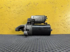������� 058911023BX ����