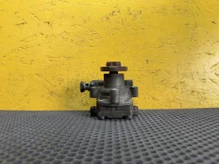 ����� �������������� ���� 2K0422154 ����