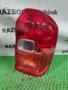 ����-������ Toyota RAV4 2002 8155142060 ZCA26 2AZ-FE, ������ ������ 8155142060 ����