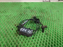 ������ ABS honda FIT 2011 57455TF0003 GE6 L13A 57455TF0003 ����