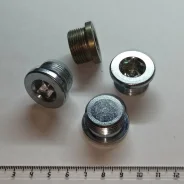 ������ ��� - �����, �������� Mercedes-Benz ������ A1159970032 A1159970032 A1159970032 ����