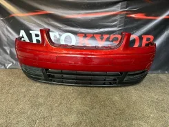 ������ Volkswagen Touran 2003-2006 1T0807217BGRU, �������� 1T0807217BGRU ����