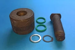 ����������� ��������� ������� MAN ��� 51372 51372 51372 ����