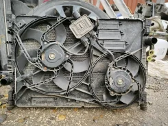 ���������� ���������� ��������� Land Rover Freelander 2009 LR002660 L359 224DT LR002660 ����