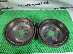 �������� ��������� Toyota RAV4 2000 0449542080 ACA21 1Azfse, ������ 0449542080 ����
