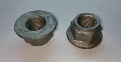 ����� - �����, �������� Mercedes-Benz ������ N000000005738 N000000005738 N000000005738 ����